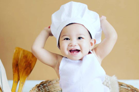 Elmira Caraan-Orbigo profile icon