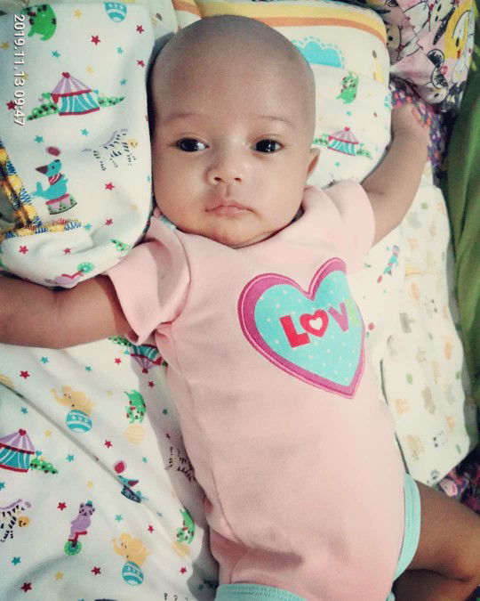 Inna Kurniatie profile icon