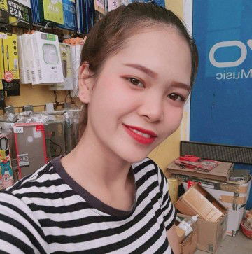 Malai Ihtawichai profile icon