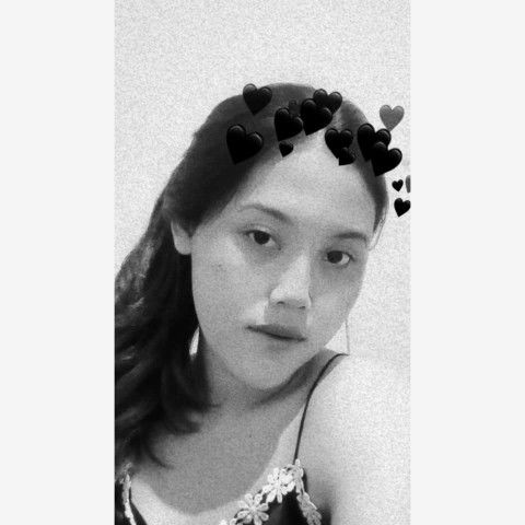 Lilis Setyowatiningsih profile icon