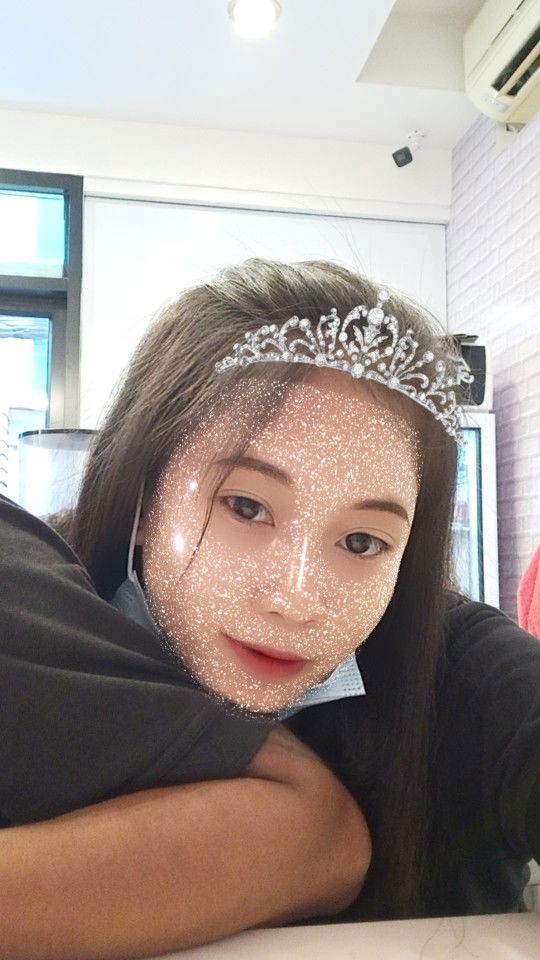 wimolrat profile icon