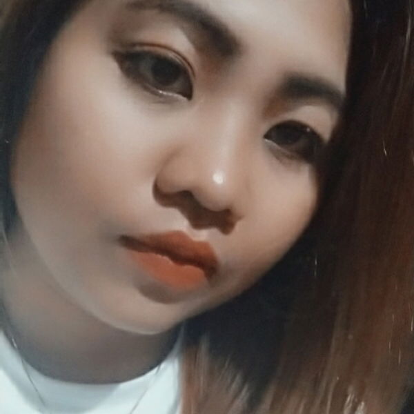 Jaycee Dizon Rodriguez profile icon