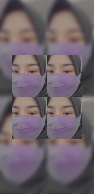 Nadiya Fitriyani profile icon