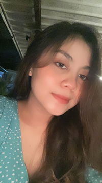 cynthia profile icon