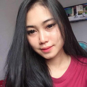 Lina Lisnawati profile icon