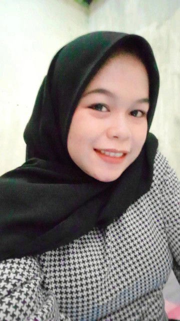 Ervin M profile icon