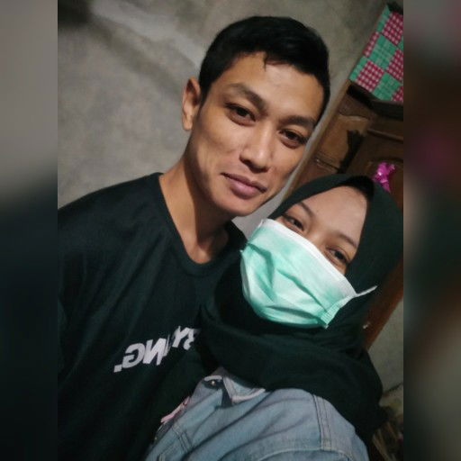 eiscahya profile icon