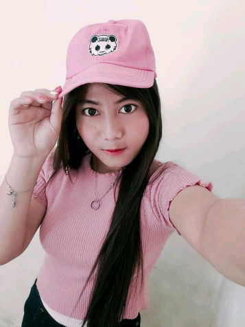 Nuryani profile icon