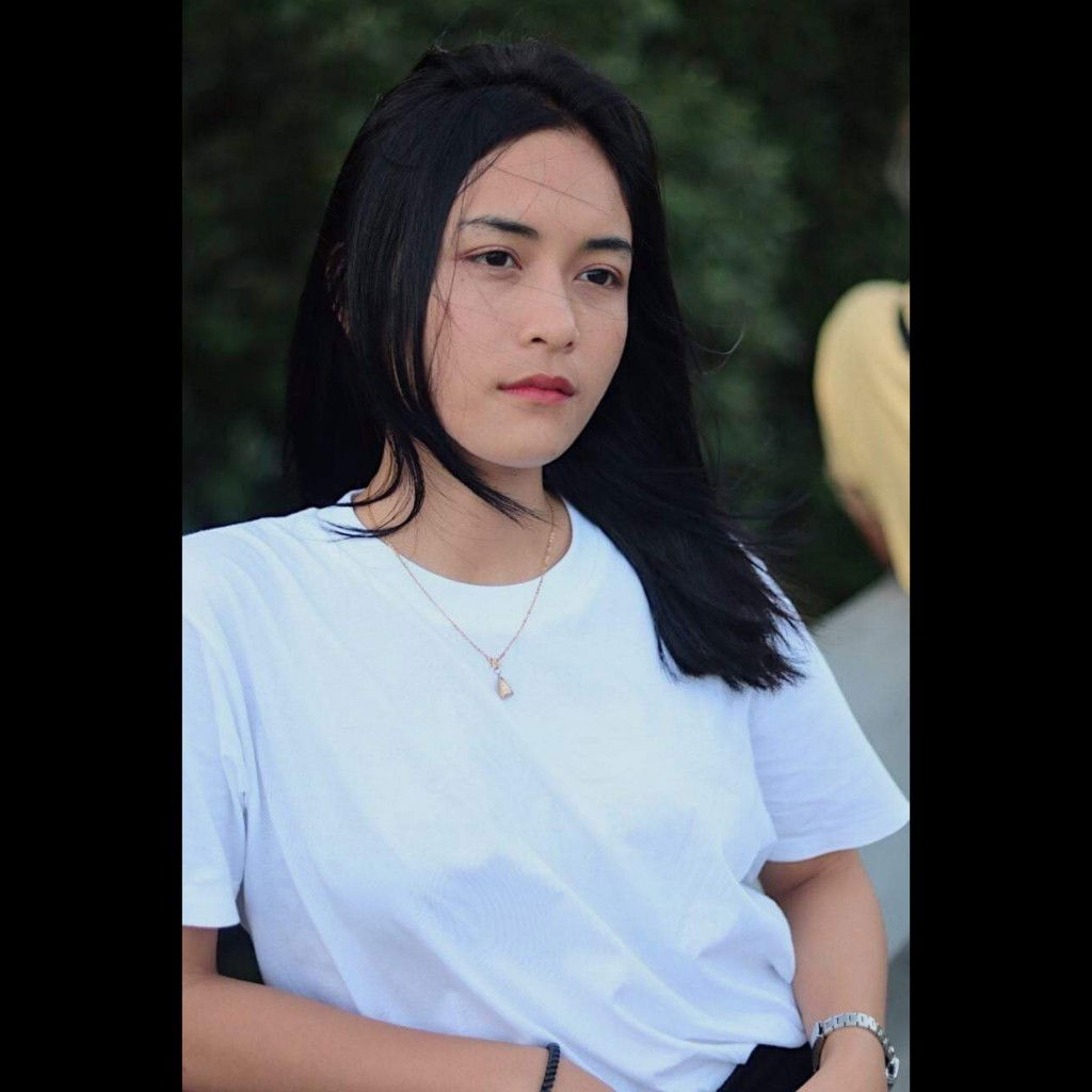 Rungnapa Samran profile icon