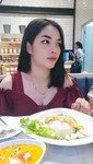 Luksanara Rampery profile icon