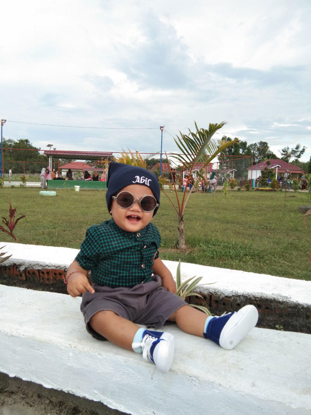 wilujeng indah utari profile icon