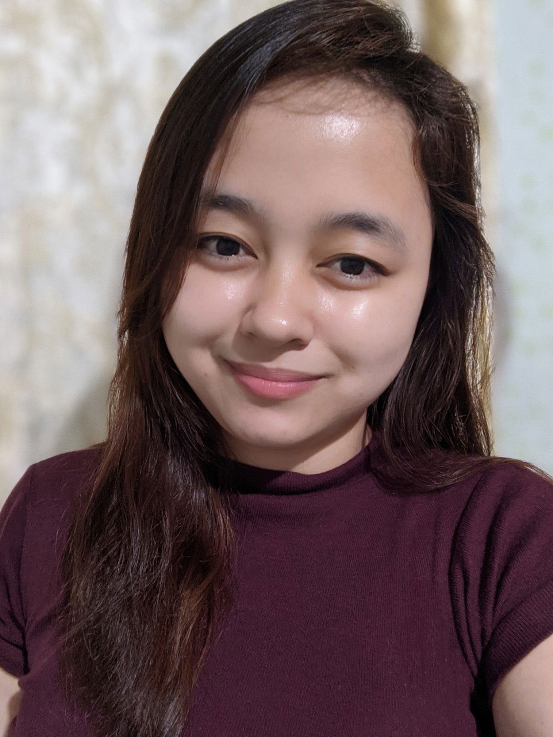 Ruby Jurado profile icon