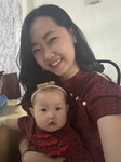 Hanifah Tjoa profile icon