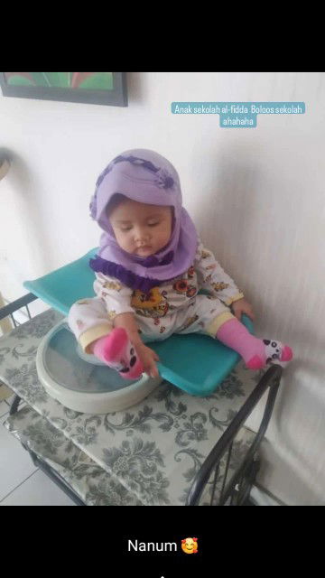 inten olivia profile icon