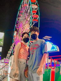 Kassarin Baujatturas profile icon