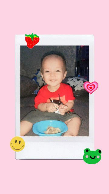 yeni wulan sari profile icon