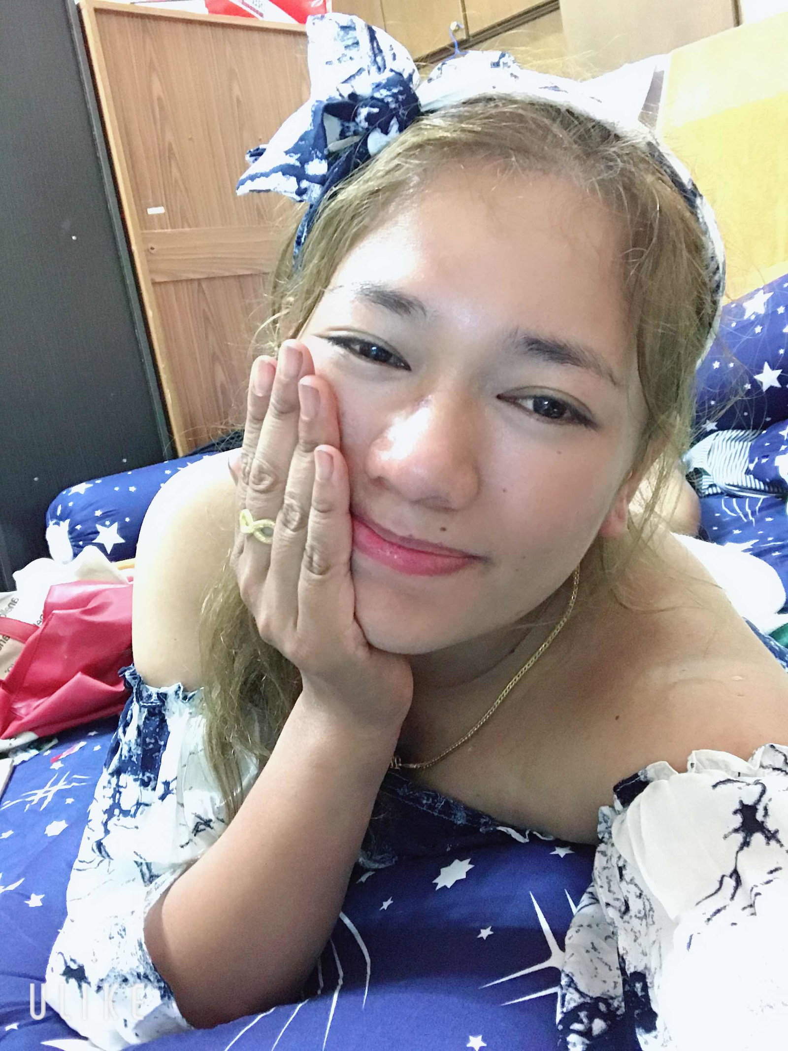 ‣มี่‣เ‣ฟิ‣ง?‣ ‣ฮั‣น‣นี่‣บี profile icon