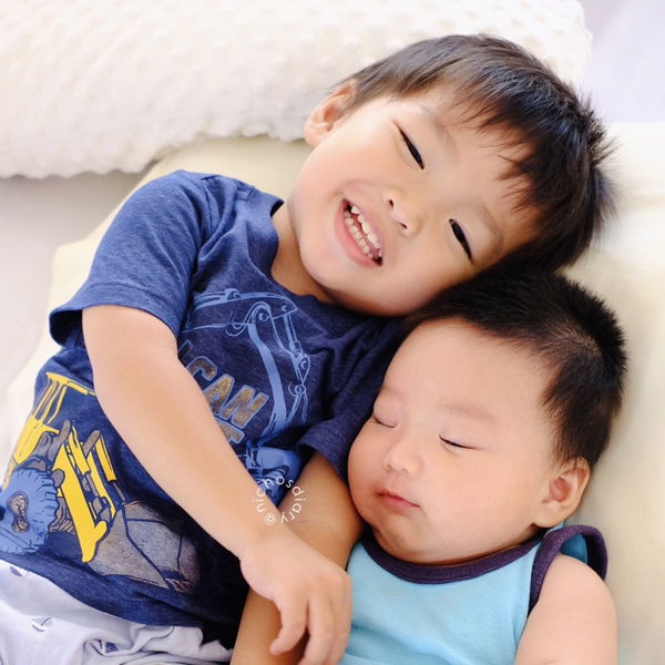 Melissa profile icon