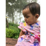 Laylyyatus Syarifah profile icon