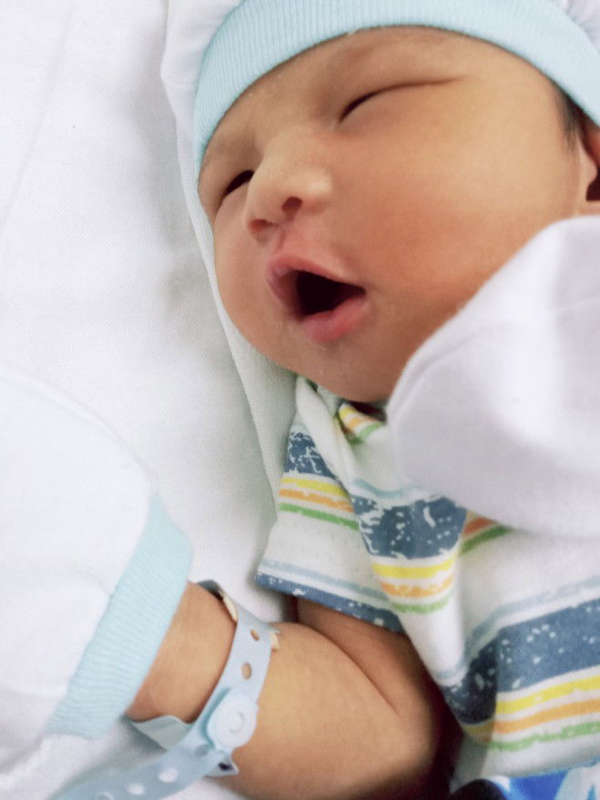 Grace Bayon-on Dayday Villaceran profile icon