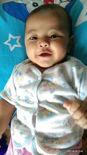 unuy luchu profile icon