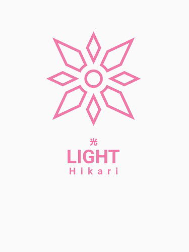 mrs. hikari profile icon