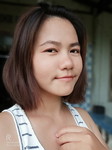 Nanny Chonthicha profile icon