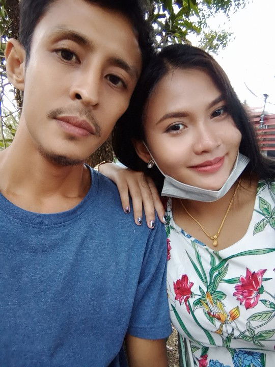 เพียว เพียว profile icon