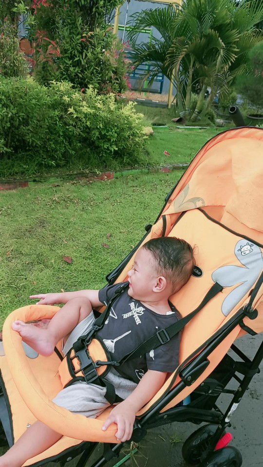 Agva 2325 profile icon