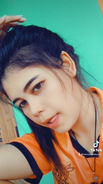 Kittika Thabthanee profile icon