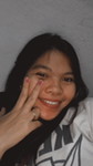 Ria Indriani Simaremare profile icon