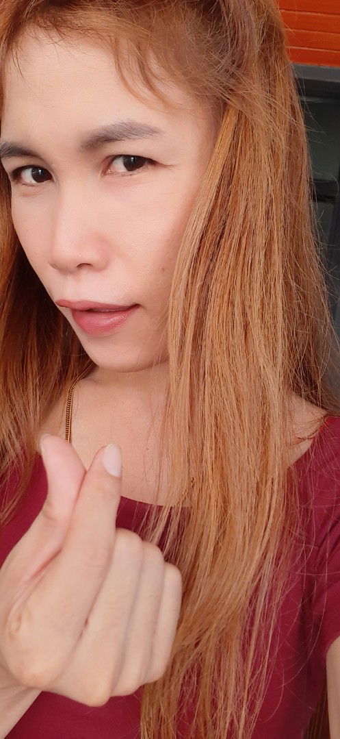 สุกัญญา profile icon