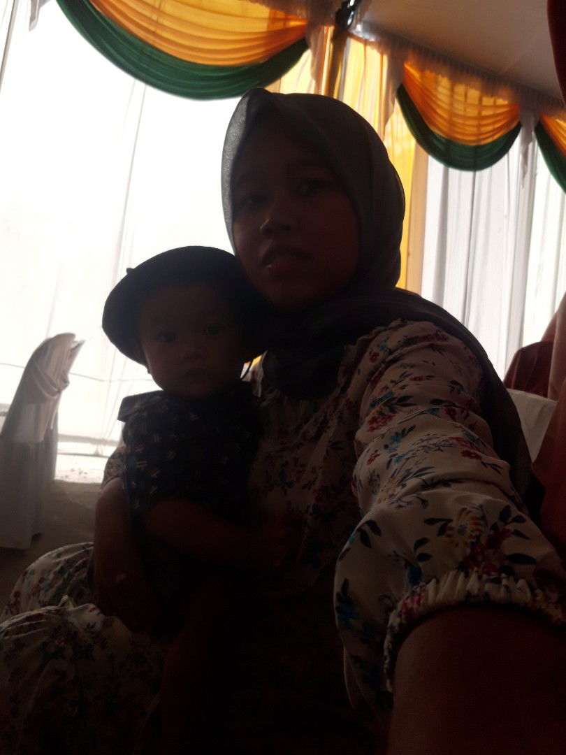 Wike Keke profile icon