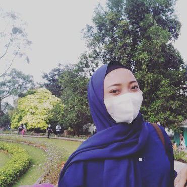 Eny Fitriana profile icon