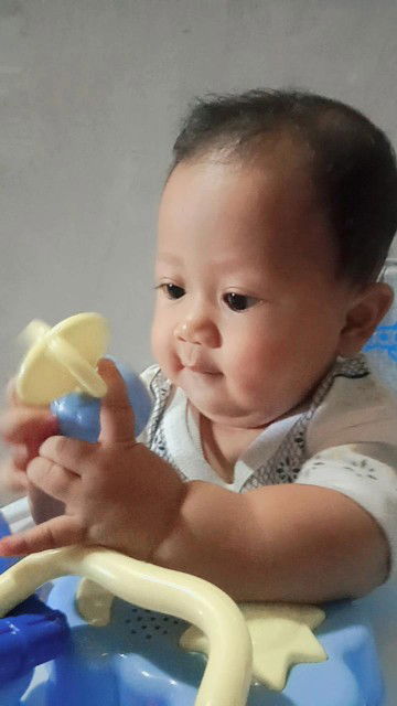 Ifa irfana profile icon