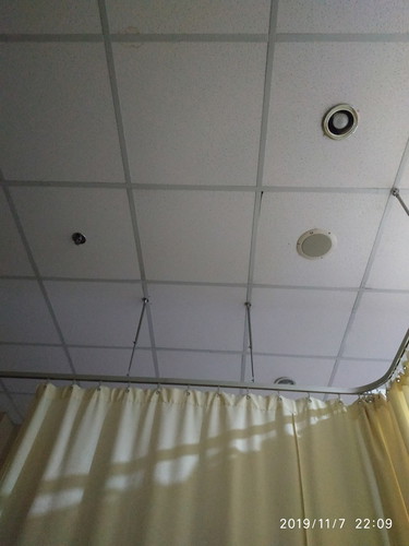 Operasi Caesar Besok pagi