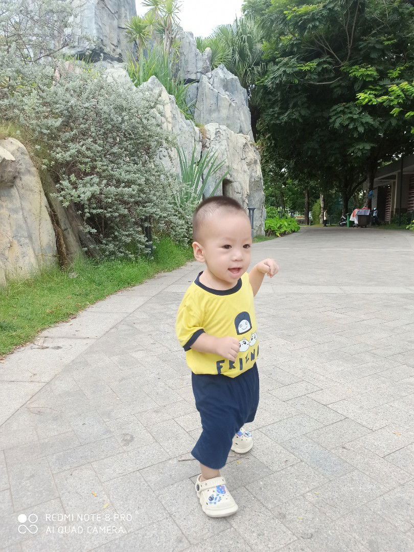 Thị Thùy Giang profile icon