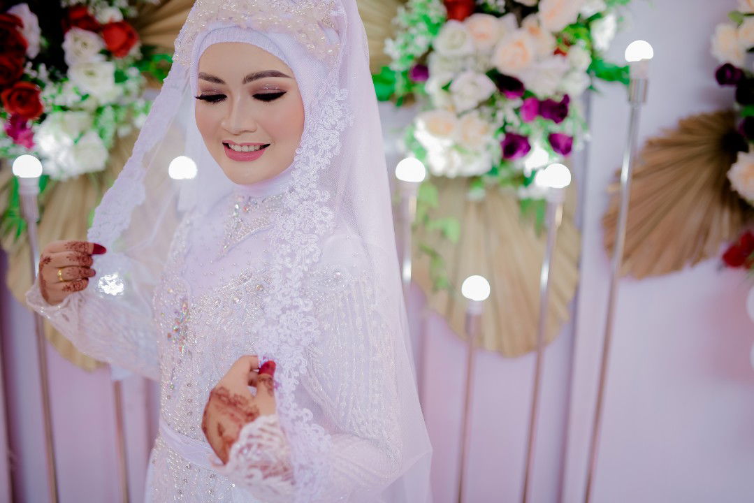 daranindya profile icon