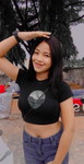 อริสรา ไชยบัน profile icon