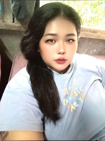 Piyanut Sukmon profile icon