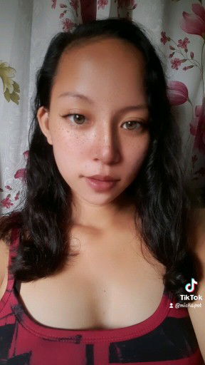 Jamicha Calimag Gajeton profile icon