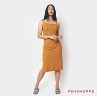 Niana Maxine profile icon