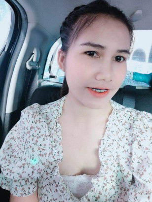 Baifren Phattara profile icon