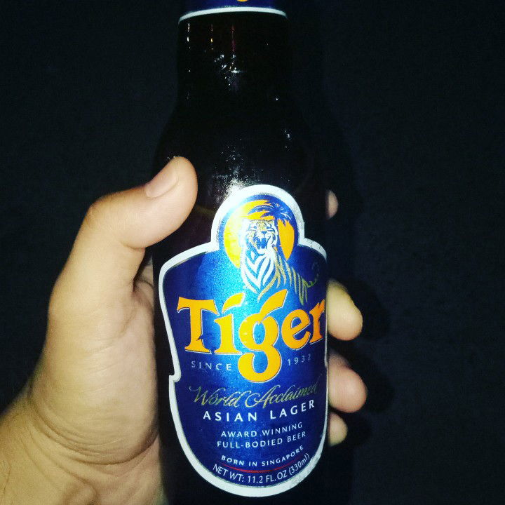 daddy_Ed profile icon