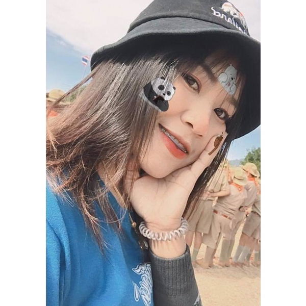 Num Nim'm profile icon