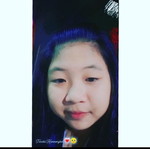 Patchayporn bancha profile icon