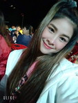 sukalya pruethong profile icon