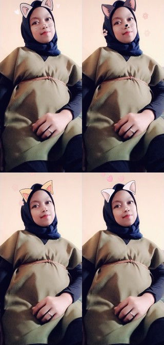 Ike Jembarawati profile icon