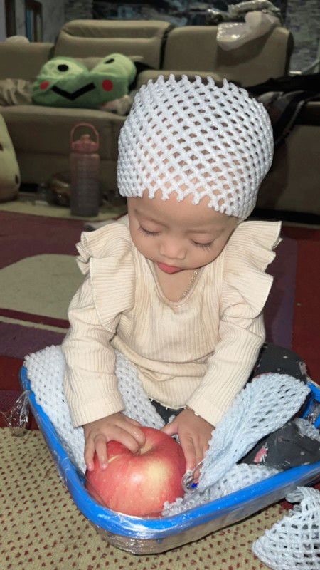 Naura Nadhifa Hisana profile icon