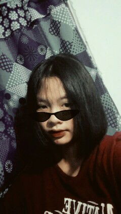 อุ้ม มี้ profile icon